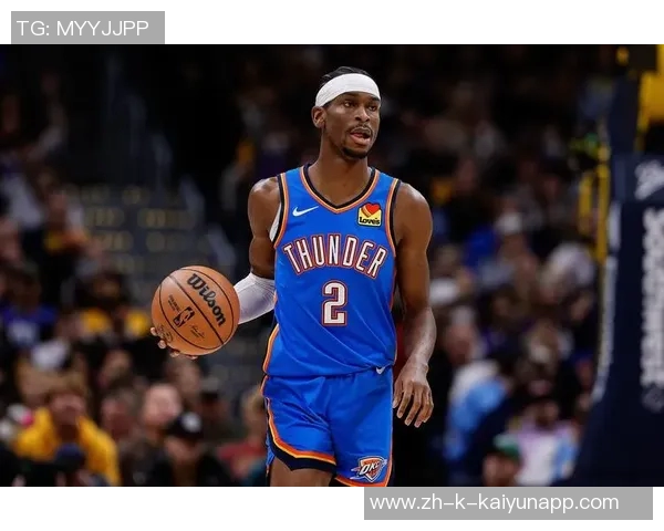 张佳玮分析多特战术哈登空间创造与卡鲁索防守示范全队学习雷霆策略 张佳玮分析多特战术哈登空间创造与卡鲁索防守示范全队学习雷霆策略