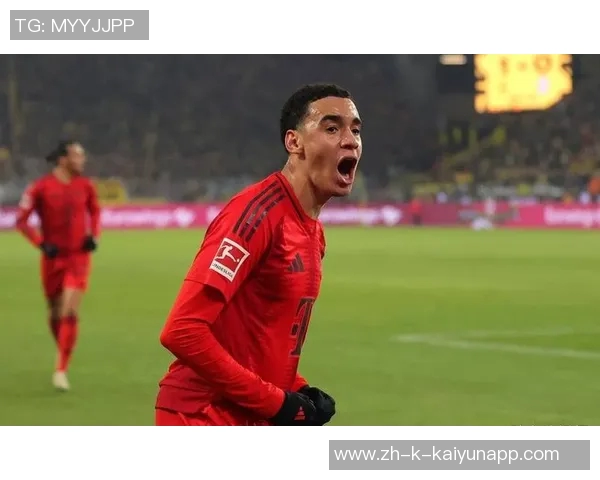 巴黎有意引进帕经纪人暗示若不续约拜仁将成目标 巴黎有意引进帕经纪人暗示若不续约拜仁将成目标