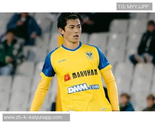 谷口彰悟时隔一年重返日本队34岁球员状态回暖倍感欣喜 谷口彰悟时隔一年重返日本队34岁球员状态回暖倍感欣喜