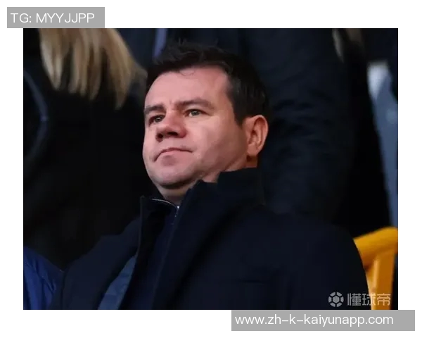 纽卡斯尔即将任命诺丁汉森林的罗斯威尔逊为新体育总监 纽卡斯尔即将任命诺丁汉森林的罗斯威尔逊为新体育总监