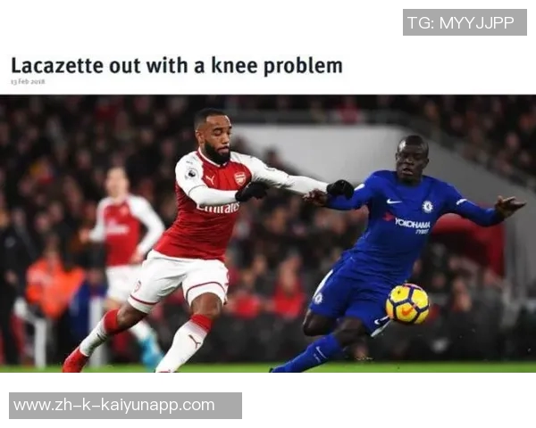 早报:欧冠重燃战火今晚揭幕各队争夺荣耀的激烈对决即将开启 早报:欧冠重燃战火今晚揭幕各队争夺荣耀的激烈对决即将开启