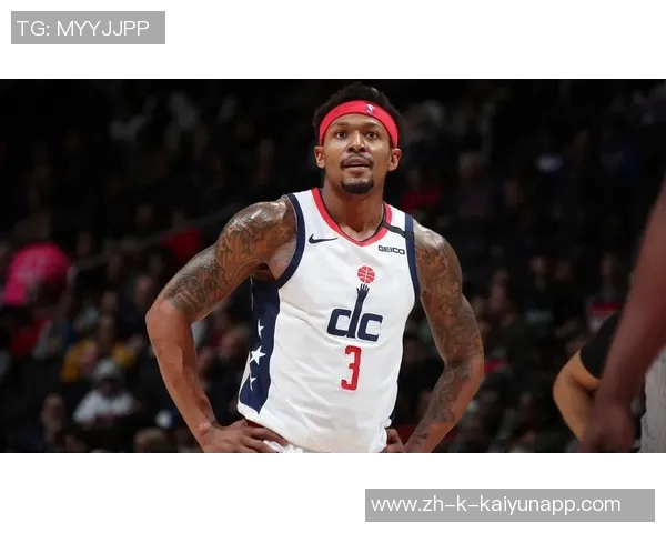 比尔谈输给爵士后的反思与调整明确球队未来方向 比尔谈输给爵士后的反思与调整明确球队未来方向