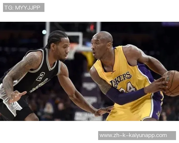 杨瀚森被比作世界屋脊但他何时才能如愿登陆NBA 杨瀚森被比作世界屋脊但他何时才能如愿登陆NBA