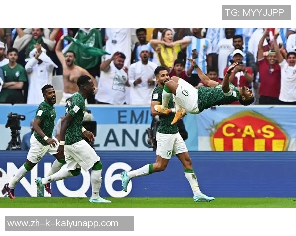 伊万称沙特是唯一战胜阿根廷的球队足协对1-2失利未做严厉批评 伊万称沙特是唯一战胜阿根廷的球队足协对1-2失利未做严厉批评