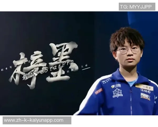 大鱼格伊身价飙升至5000万欧豪门争抢明夏可免签机会 大鱼格伊身价飙升至5000万欧豪门争抢明夏可免签机会