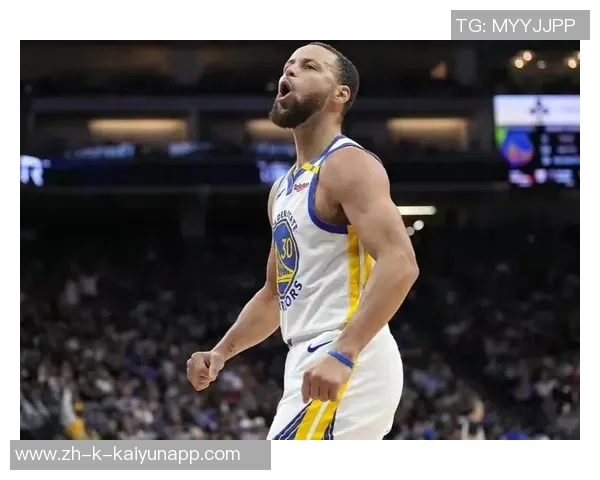 文班和库里在抢断与盖帽总数上表现突出分别位列第一和第二 文班和库里在抢断与盖帽总数上表现突出分别位列第一和第二