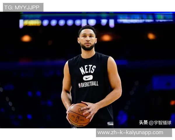 安芬尼西蒙斯谈球员身份对观看比赛的影响与感悟 安芬尼西蒙斯谈球员身份对观看比赛的影响与感悟