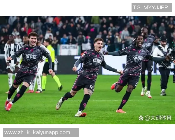 欧洲U21全明星阵容揭晓亚马尔杜埃内维斯等球员身价超7亿欧 欧洲U21全明星阵容揭晓亚马尔杜埃内维斯等球员身价超7亿欧