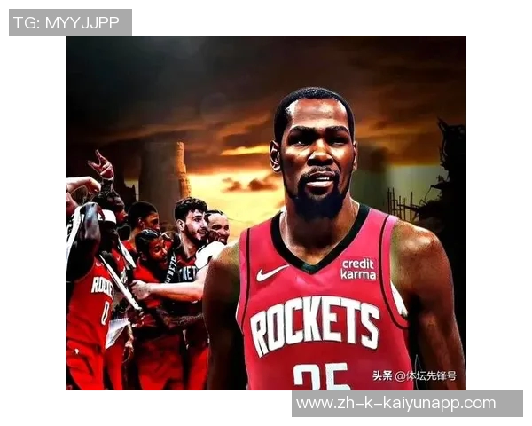 ESPN发布最新战力榜雷霆篮网继续垫底湖人火箭表现抢眼勇士排名下滑 ESPN发布最新战力榜雷霆篮网继续垫底湖人火箭表现抢眼勇士排名下滑