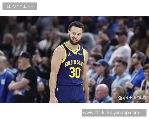 邓利维表示科尔留任关键库里退役难以想象没有他的指导 邓利维表示科尔留任关键库里退役难以想象没有他的指导