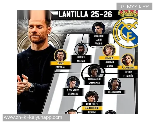 西媒称塞巴略斯为阿隆索挖掘的新克罗斯与魔笛接班人 西媒称塞巴略斯为阿隆索挖掘的新克罗斯与魔笛接班人