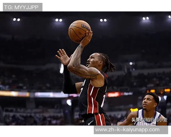 热火与贾米尔杨签订双向合同上赛季G联盟场均得分217分 热火与贾米尔杨签订双向合同上赛季G联盟场均得分217分