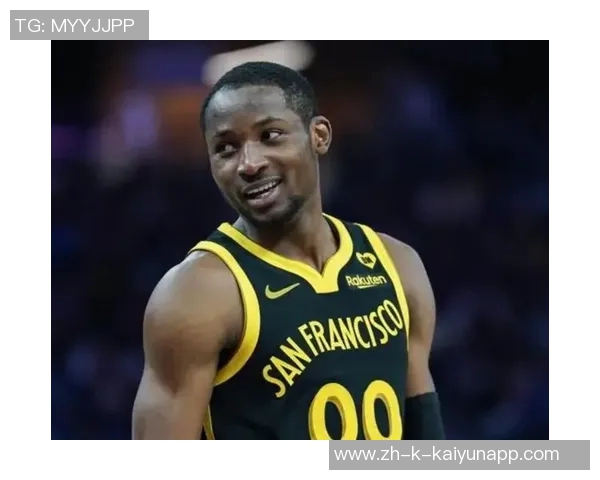 科尔赞球队阵容深度替补席可派穆迪波杰希尔德小佩顿出战 科尔赞球队阵容深度替补席可派穆迪波杰希尔德小佩顿出战