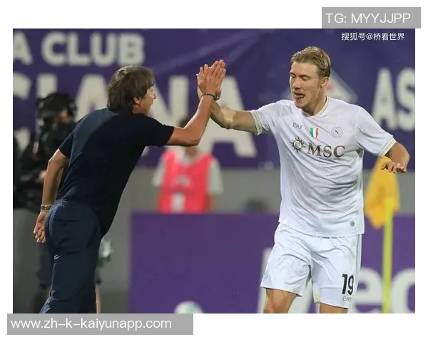 孔蒂谈伤病影响球队防守呼吁那不勒斯重拾上赛季战斗精神 孔蒂谈伤病影响球队防守呼吁那不勒斯重拾上赛季战斗精神