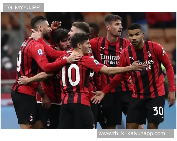 利昂贝利对罗马升至榜首感到高兴但对个人表现表示不满 利昂贝利对罗马升至榜首感到高兴但对个人表现表示不满