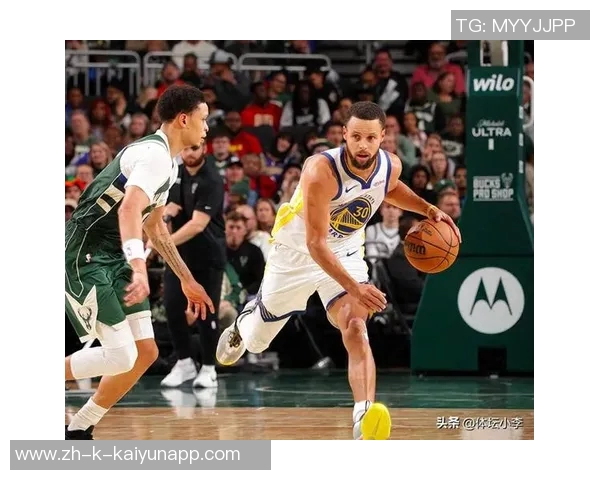 周四竞彩篮球分析:勇士状态火热雄鹿迎来严峻挑战 周四竞彩篮球分析:勇士状态火热雄鹿迎来严峻挑战