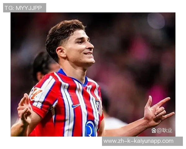 巴萨上赛季实际收入达175亿欧元今年营收目标提升至226亿