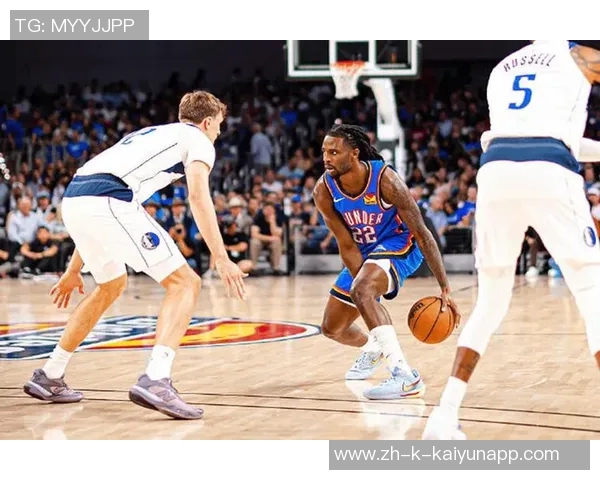 弗拉格坦言联盟竞争激烈效率低下但表示无须担忧将继续努力提升表现 弗拉格坦言联盟竞争激烈效率低下但表示无须担忧将继续努力提升表现