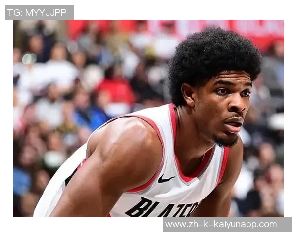 普尔首秀表现平平20分钟贡献11分4板4助1帽展现潜力与不足