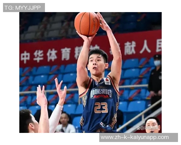 林葳感谢支持与质疑希望通过努力为学校带来更优异的成绩 林葳感谢支持与质疑希望通过努力为学校带来更优异的成绩