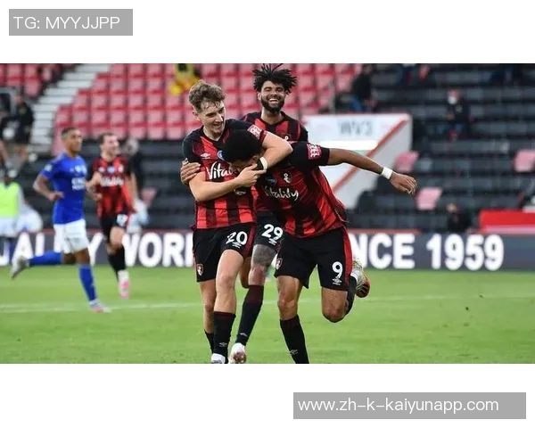 英媒曝塞梅尼奥解约金超6500万伯恩茅斯积极寻觅新援 英媒曝塞梅尼奥解约金超6500万伯恩茅斯积极寻觅新援