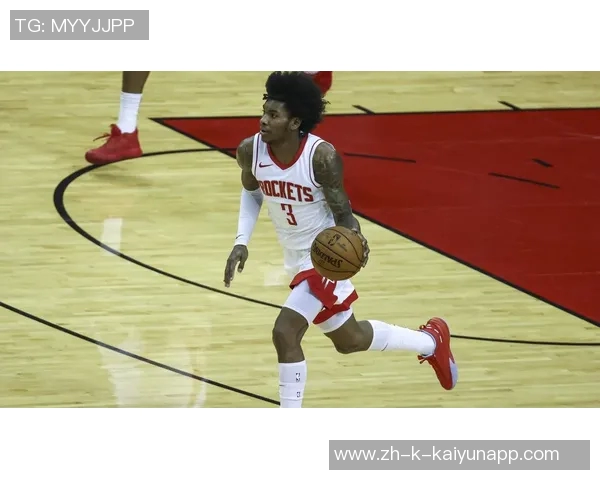 瑞典足协积极接触波特联赛重燃激情期待新赛季表现 瑞典足协积极接触波特联赛重燃激情期待新赛季表现