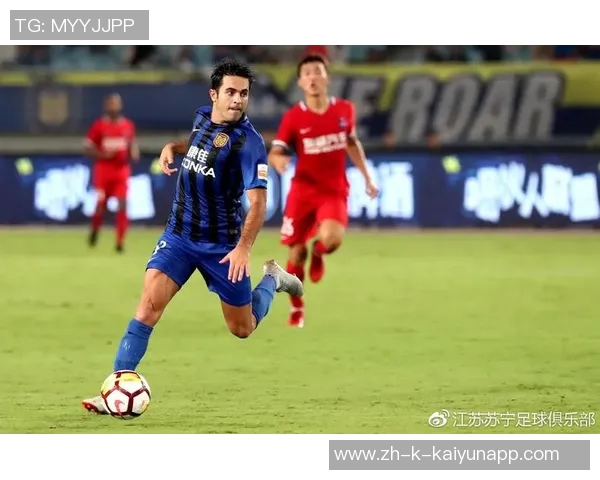 诺尔高：连续零封提升球队信心期待保持良好状态