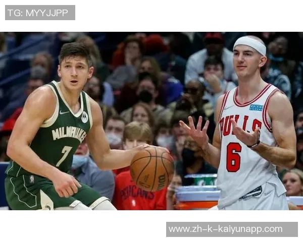 阿伦左手无名指骨折情况更新明日比赛出战存疑