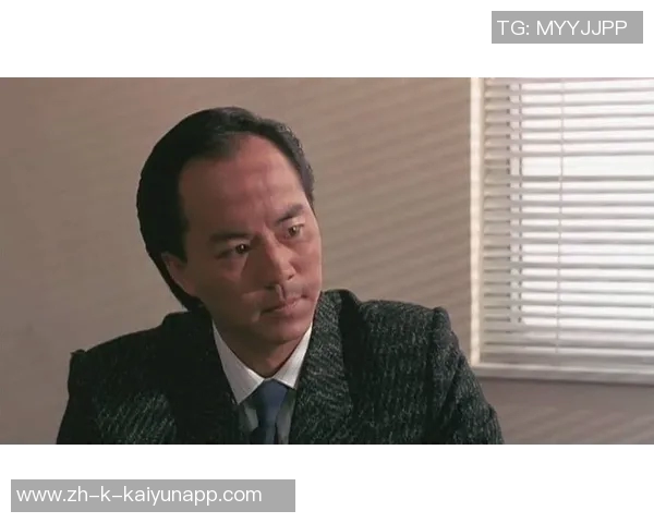 伊戈达罗谈与狄龙的竞争与成长经历希望彼此共同进步 伊戈达罗谈与狄龙的竞争与成长经历希望彼此共同进步