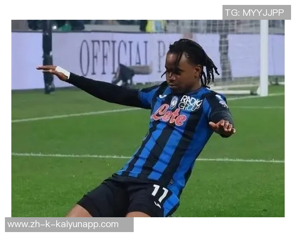 加拉塔萨雷继续追求卢克曼亚特兰大标价约2000万欧元 加拉塔萨雷继续追求卢克曼亚特兰大标价约2000万欧元