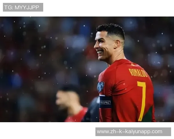 C罗领跑国家队历史射手榜梅西紧随其后差距明显 C罗领跑国家队历史射手榜梅西紧随其后差距明显