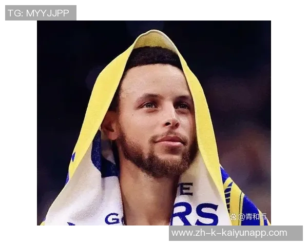 小阿德尔曼谈库里缺席对球队的影响与其他球员的机会提升