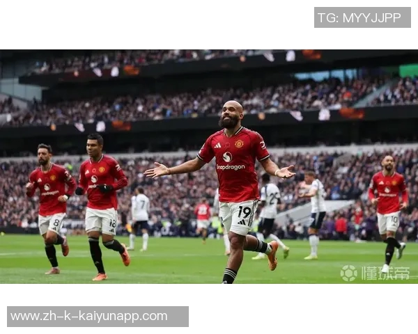 姆伯莫分享德里赫特进球前的鼓励时刻强调足球的不可预测性 姆伯莫分享德里赫特进球前的鼓励时刻强调足球的不可预测性