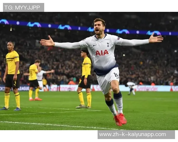 略伦特谈国家队征召与俱乐部工作的重要性表示无论如何都感到快乐 略伦特谈国家队征召与俱乐部工作的重要性表示无论如何都感到快乐