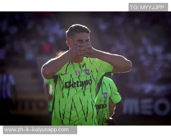 经纪人助理揭露葡萄牙体育暗中与曼联谈判意图抬高约克雷斯转会价格 经纪人助理揭露葡萄牙体育暗中与曼联谈判意图抬高约克雷斯转会价格