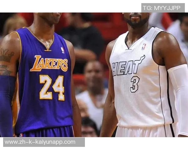 莱昂纳德赞狄龙竞争精神强调与这样球员对抗的乐趣与挑战 莱昂纳德赞狄龙竞争精神强调与这样球员对抗的乐趣与挑战