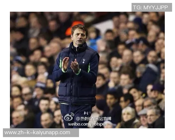 迪福谈凯恩未来归属称奖杯是他唯一的动力与目标 迪福谈凯恩未来归属称奖杯是他唯一的动力与目标