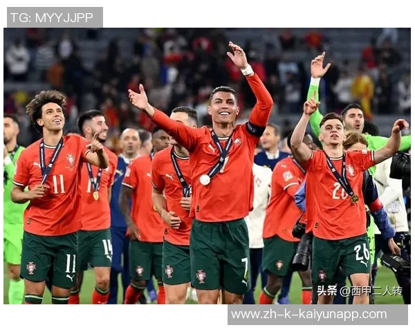 C罗坦言明年世界杯将是他最后一届赛事届时已年满41岁 C罗坦言明年世界杯将是他最后一届赛事届时已年满41岁