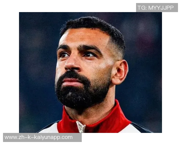 伊卡尔迪渴望续约加拉塔萨雷但俱乐部暂无续约计划