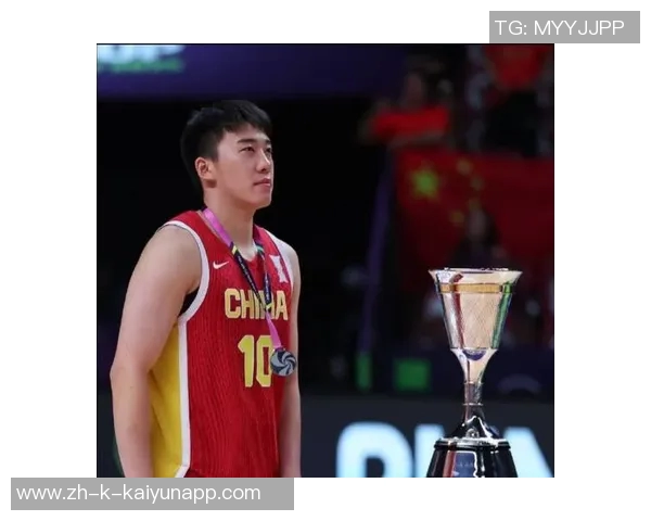 媒体人分析CBA球员赴NBA选秀挑战建议先在NCAA磨练技能1至2年 媒体人分析CBA球员赴NBA选秀挑战建议先在NCAA磨练技能1至2年