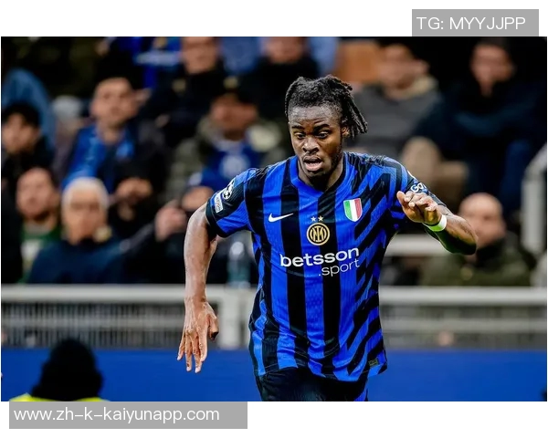 国米冬窗或以2000万到2500万欧出售比塞克引发关注 国米冬窗或以2000万到2500万欧出售比塞克引发关注