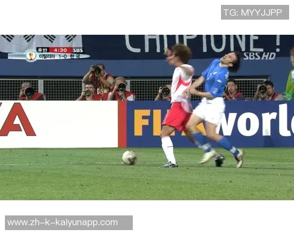 加斯佩里尼批评意大利足球对禁区倒地犯规的过度敏感现象 加斯佩里尼批评意大利足球对禁区倒地犯规的过度敏感现象