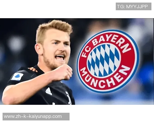 德甲球队身价动态分析：15队总身价上涨科隆涨幅居首3队下滑