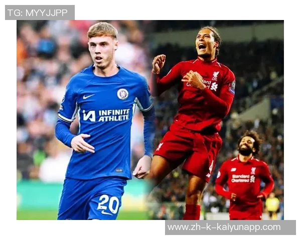 斯科尔斯分析英超争冠形势曼城凭借经验优势领先阿森纳 斯科尔斯分析英超争冠形势曼城凭借经验优势领先阿森纳