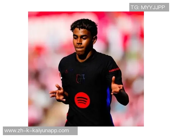 巴萨对亚马尔遭受不公待遇表示强烈不满皇马球员随意评论却未受惩罚 巴萨对亚马尔遭受不公待遇表示强烈不满皇马球员随意评论却未受惩罚