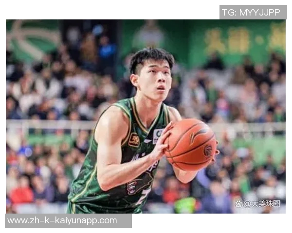 林葳分享NCAA经历：边学习边训练全英语课程带来的挑战与成长