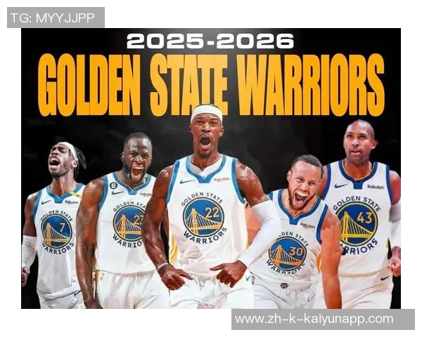 勇士队老将发威年轻球员难以接班得分前四均为36岁以上 勇士队老将发威年轻球员难以接班得分前四均为36岁以上