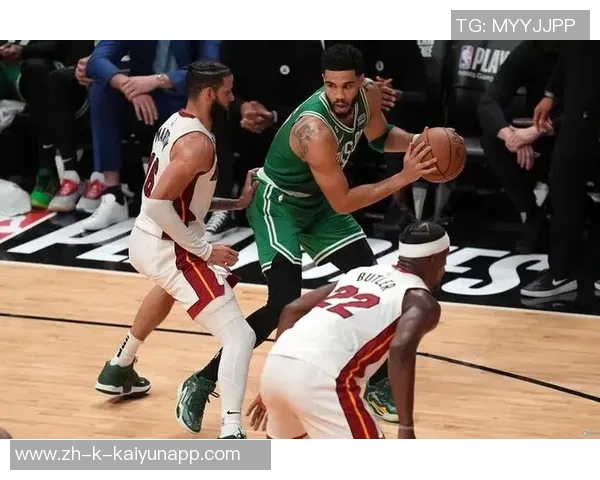 帕金斯自评被低估称绿军雷霆缺他后再无总决赛机会