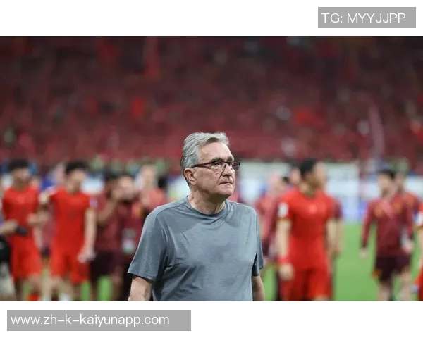 本赛季五大联赛四支不败球队三队由克罗地亚教练执教引发关注