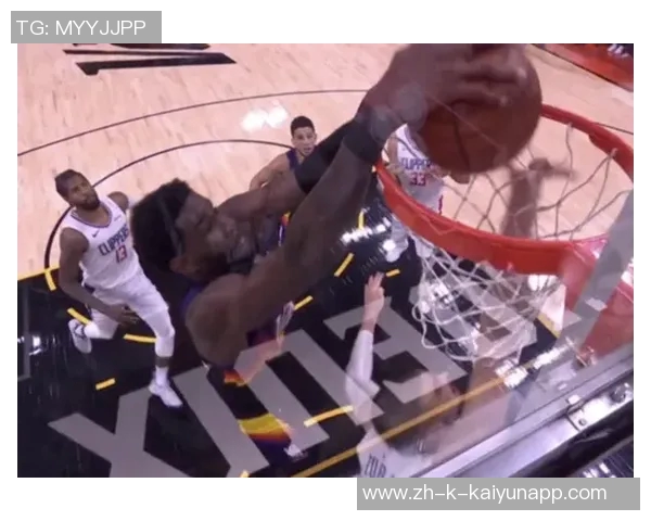 托布绝杀机会被封盖03秒空接再遭重创倒霉透了